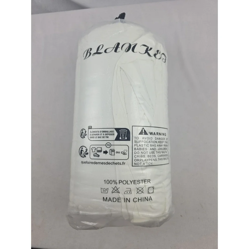 waterproof‎ mattress cover Super King 71